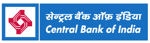 Central Bank of India