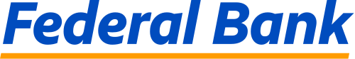 Federal Bank