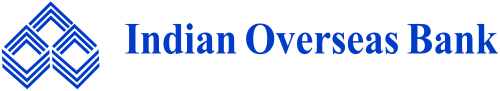 Indian Overseas Bank