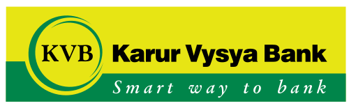 Karur Vysya Bank