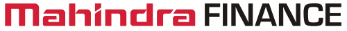 Mahindra Finance