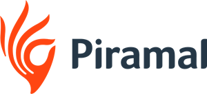 Piramal Finance