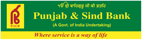Punjab & Sind Bank