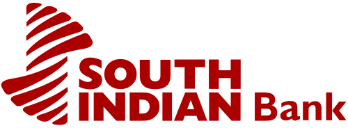 South Indian Bank